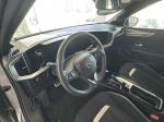 opel-mokka-2024-gasolina-1199cc