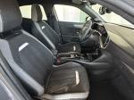 opel-mokka-2024-gasolina-1199cc