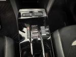 opel-mokka-2024-gasolina-1199cc