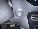 opel-mokka-2024-gasolina-1199cc