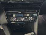 opel-mokka-2024-gasolina-1199cc