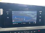 opel-mokka-2024-gasolina-1199cc