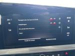opel-mokka-2024-gasolina-1199cc