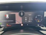 opel-mokka-2024-gasolina-1199cc