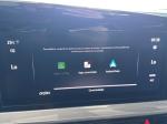 opel-mokka-2024-gasolina-1199cc