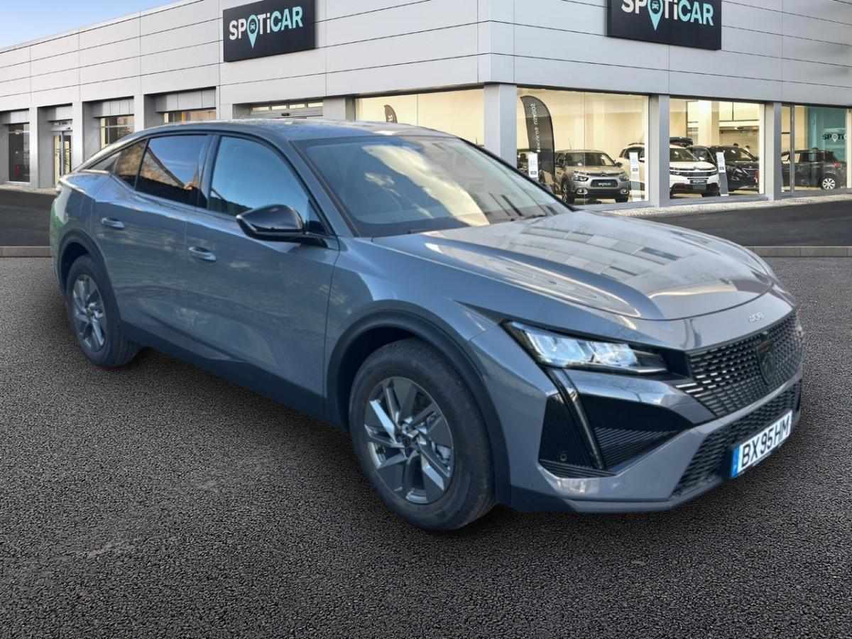 peugeot-408-2025-hibrido-a-gasolina-1199cc