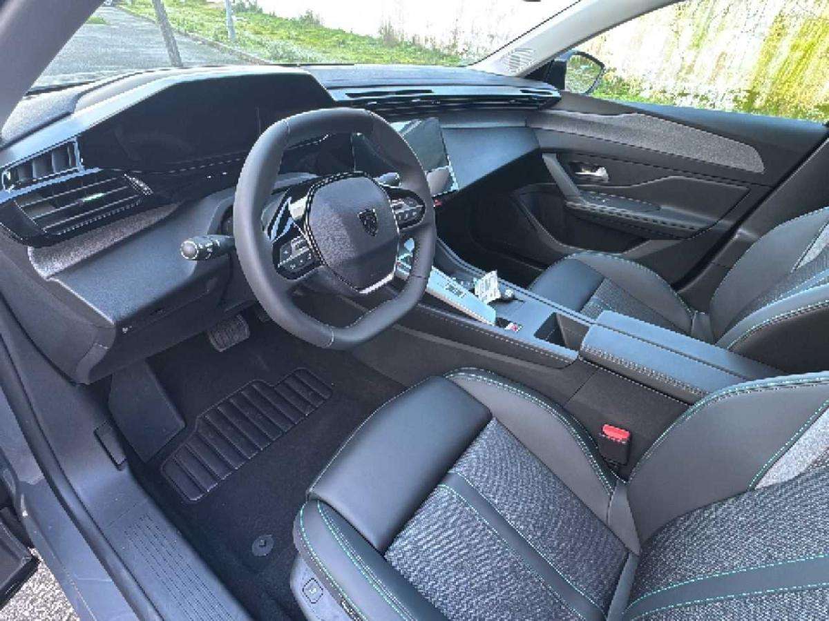 peugeot-408-2025-hibrido-a-gasolina-1199cc