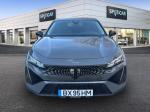 peugeot-408-2025-hibrido-a-gasolina-1199cc