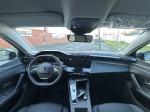 peugeot-408-2025-hibrido-a-gasolina-1199cc