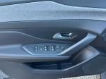 peugeot-408-2025-hibrido-a-gasolina-1199cc