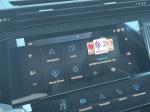 peugeot-408-2025-hibrido-a-gasolina-1199cc