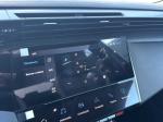 peugeot-408-2025-hibrido-a-gasolina-1199cc