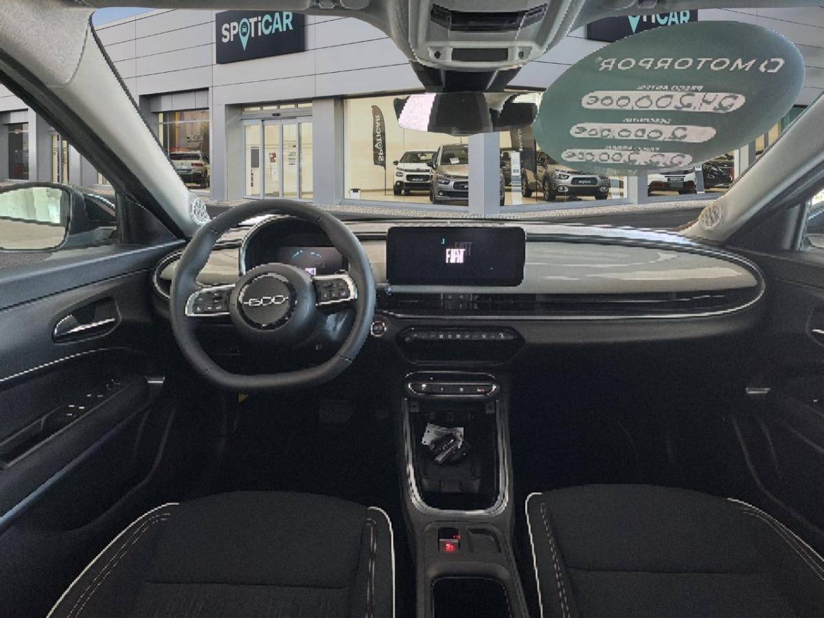 fiat-600-2025-hibrido-a-gasolina-1199cc