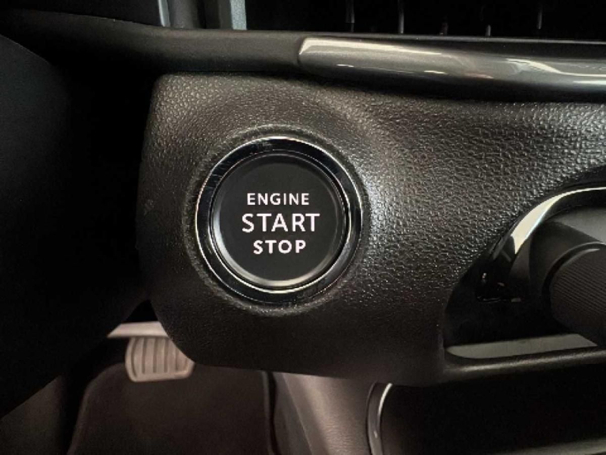 fiat-600-2025-hibrido-a-gasolina-1199cc
