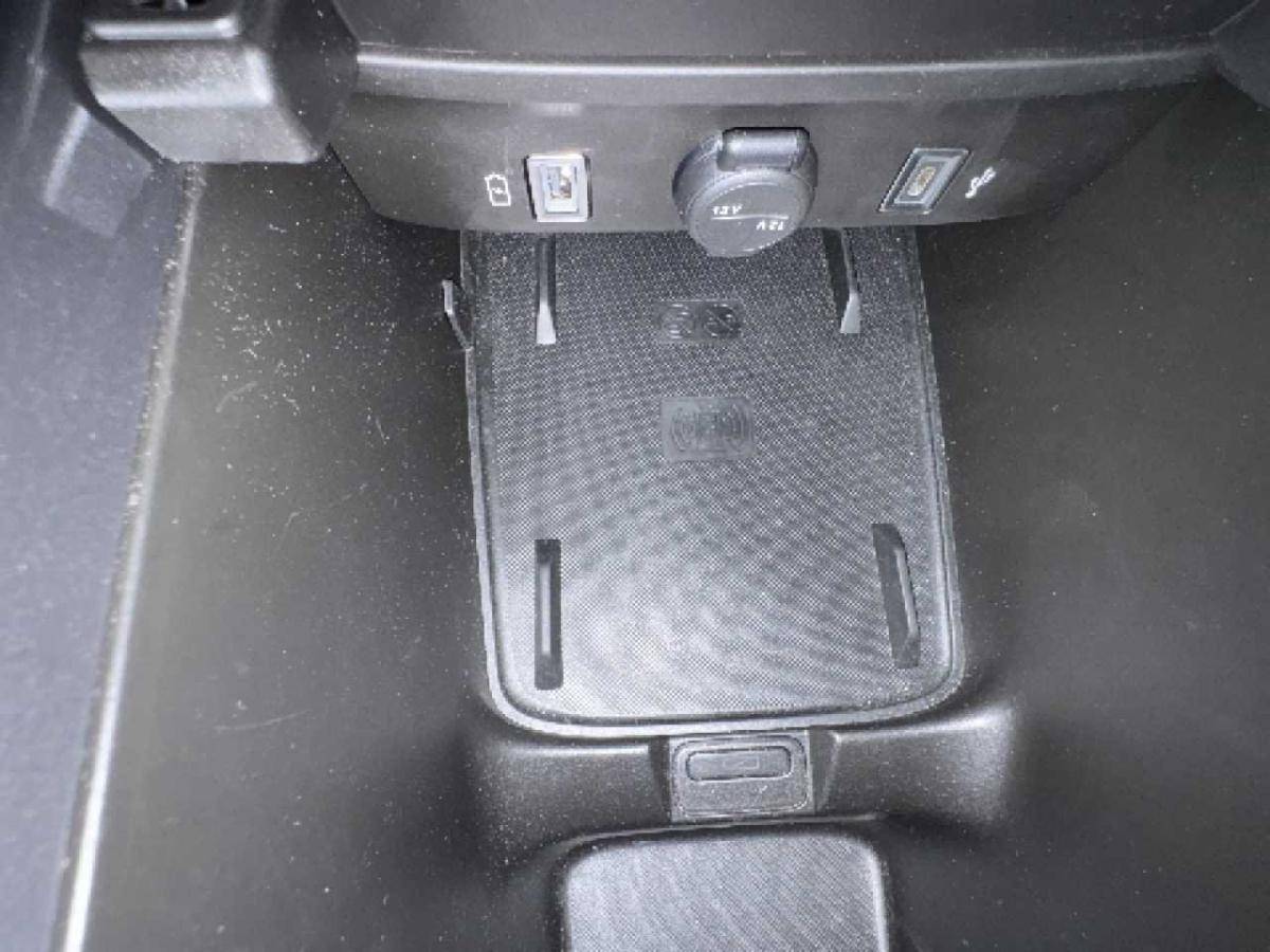 fiat-600-2025-hibrido-a-gasolina-1199cc