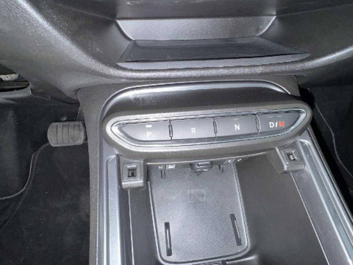 fiat-600-2025-hibrido-a-gasolina-1199cc
