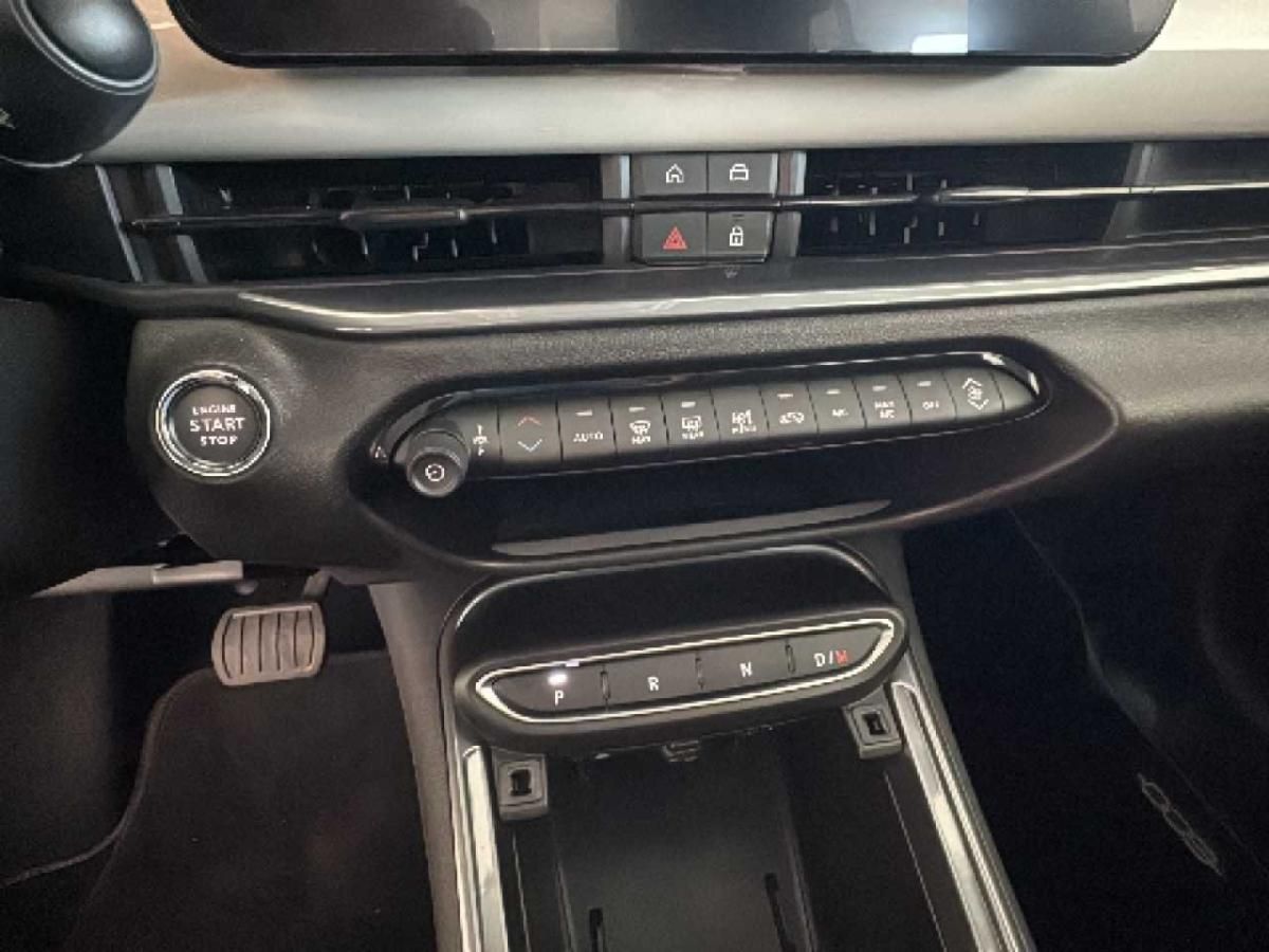 fiat-600-2025-hibrido-a-gasolina-1199cc