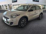 fiat-600-2025-hibrido-a-gasolina-1199cc