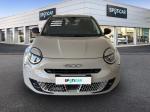 fiat-600-2025-hibrido-a-gasolina-1199cc