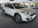 fiat-600-2025-hibrido-a-gasolina-1199cc