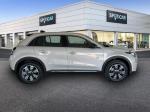 fiat-600-2025-hibrido-a-gasolina-1199cc