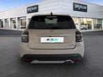 fiat-600-2025-hibrido-a-gasolina-1199cc
