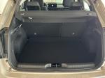 fiat-600-2025-hibrido-a-gasolina-1199cc