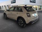 fiat-600-2025-hibrido-a-gasolina-1199cc