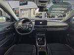 fiat-600-2025-hibrido-a-gasolina-1199cc