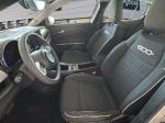 fiat-600-2025-hibrido-a-gasolina-1199cc