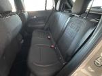 fiat-600-2025-hibrido-a-gasolina-1199cc