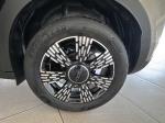 fiat-600-2025-hibrido-a-gasolina-1199cc