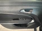 fiat-600-2025-hibrido-a-gasolina-1199cc