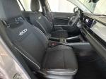 fiat-600-2025-hibrido-a-gasolina-1199cc