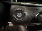fiat-600-2025-hibrido-a-gasolina-1199cc