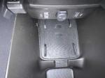 fiat-600-2025-hibrido-a-gasolina-1199cc