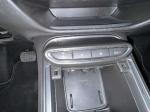fiat-600-2025-hibrido-a-gasolina-1199cc