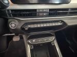 fiat-600-2025-hibrido-a-gasolina-1199cc