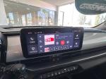 fiat-600-2025-hibrido-a-gasolina-1199cc