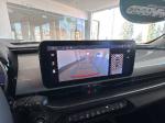 fiat-600-2025-hibrido-a-gasolina-1199cc