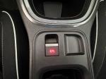 fiat-600-2025-hibrido-a-gasolina-1199cc