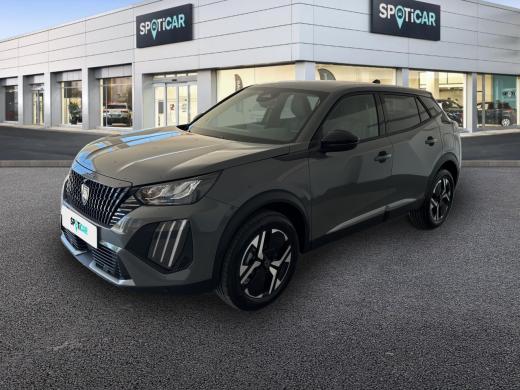 peugeot-2008-2026-gasolina-1199cc