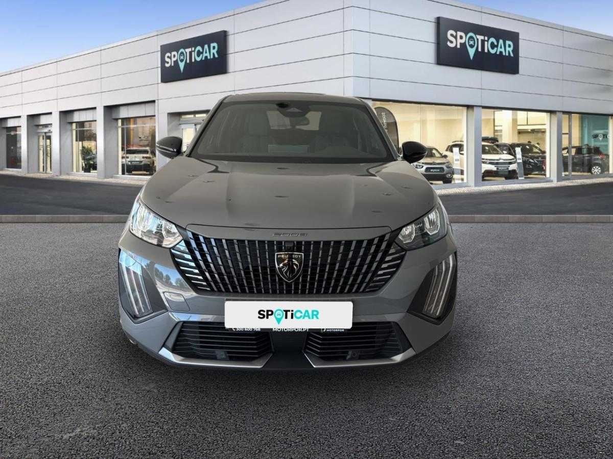 peugeot-2008-2026-gasolina-1199cc