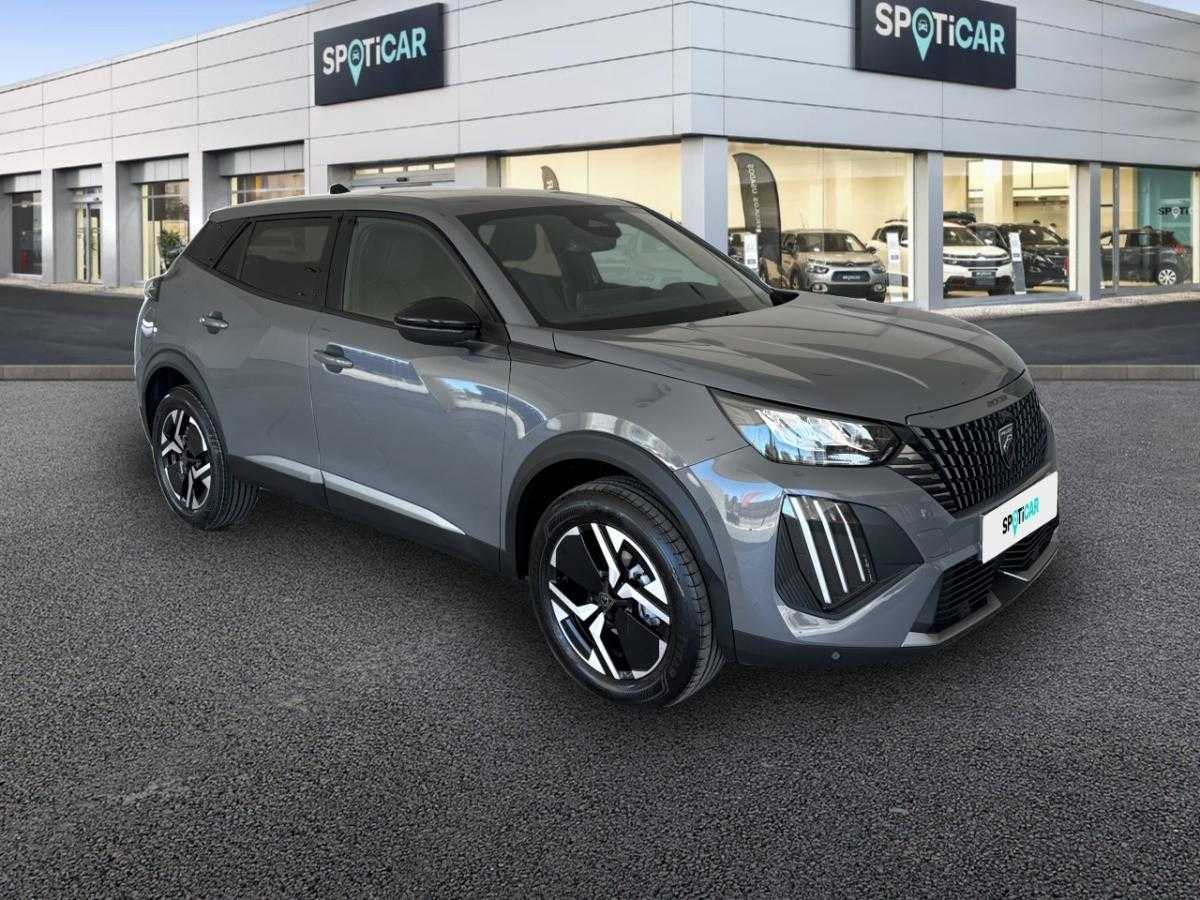 peugeot-2008-2026-gasolina-1199cc