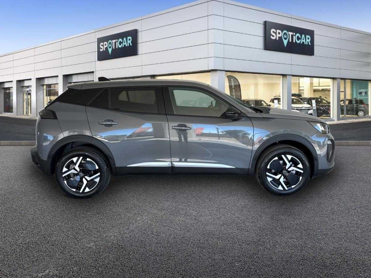peugeot-2008-2026-gasolina-1199cc