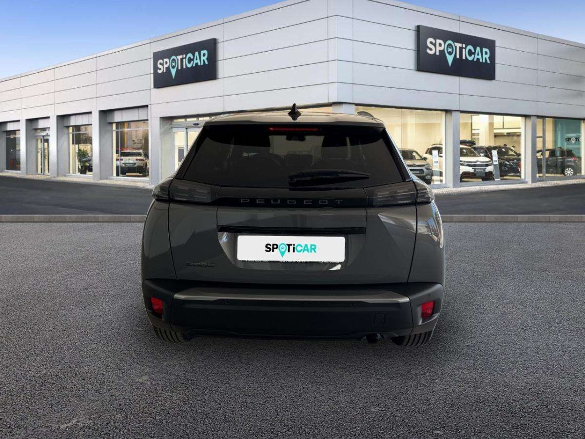 peugeot-2008-2026-gasolina-1199cc