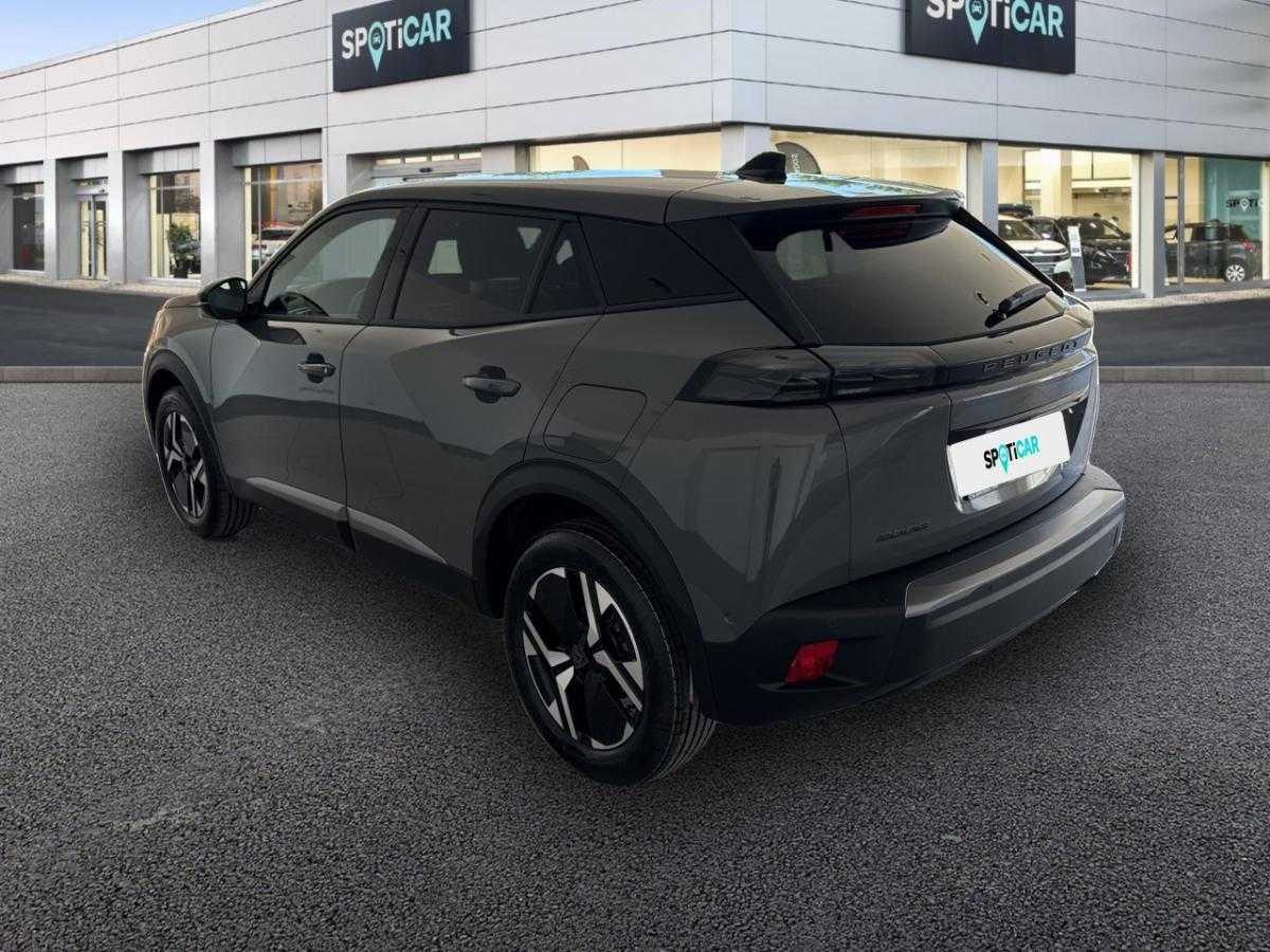 peugeot-2008-2026-gasolina-1199cc