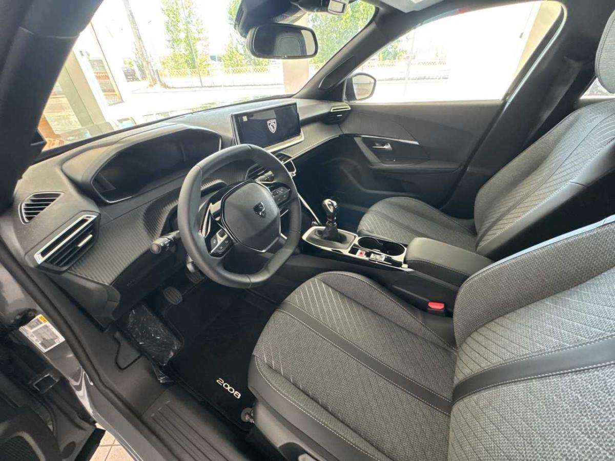 peugeot-2008-2026-gasolina-1199cc