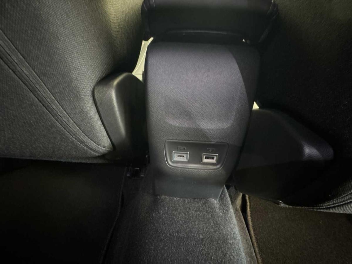 peugeot-2008-2026-gasolina-1199cc