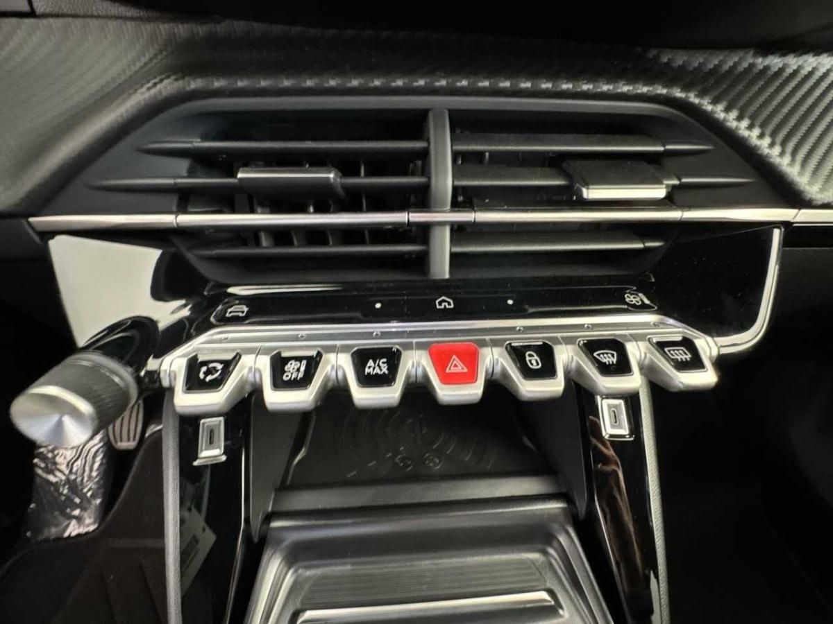 peugeot-2008-2026-gasolina-1199cc